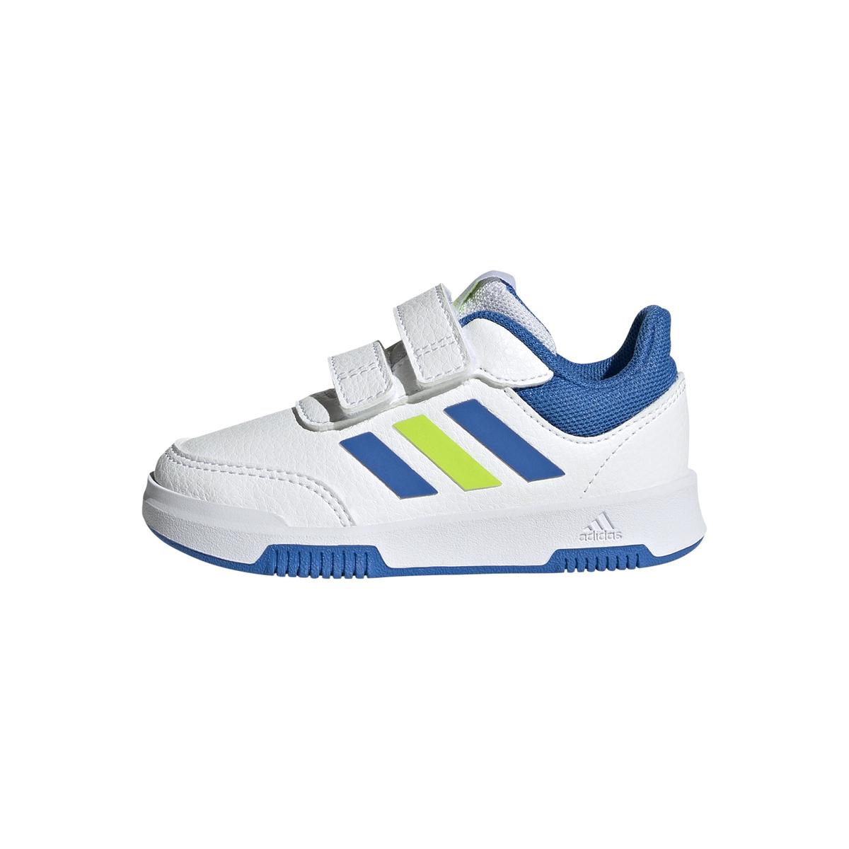product/a/d/adidas_jh9527_ftwwht-broyal-sslime_11.jpg