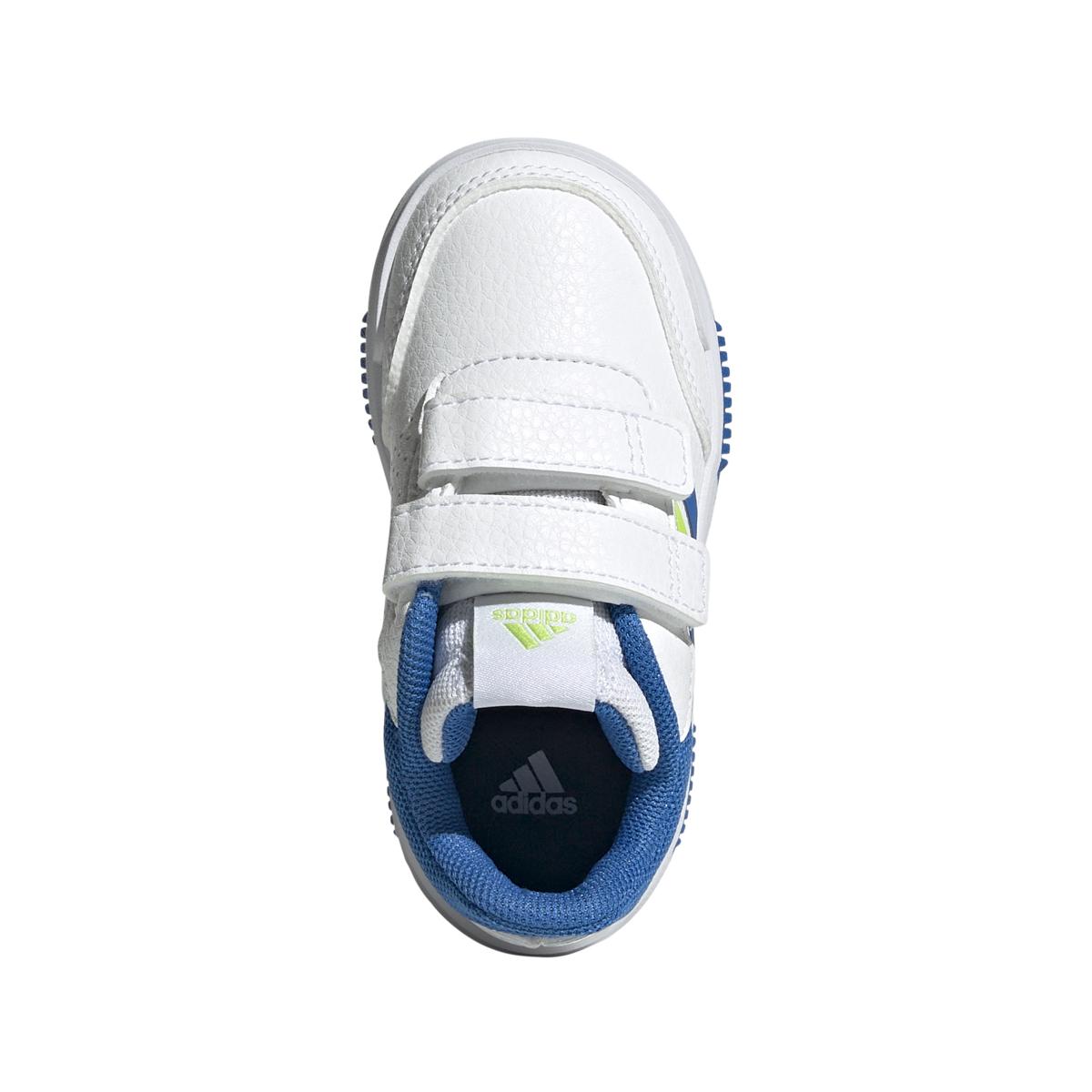 product/a/d/adidas_jh9527_ftwwht-broyal-sslime_3.jpg