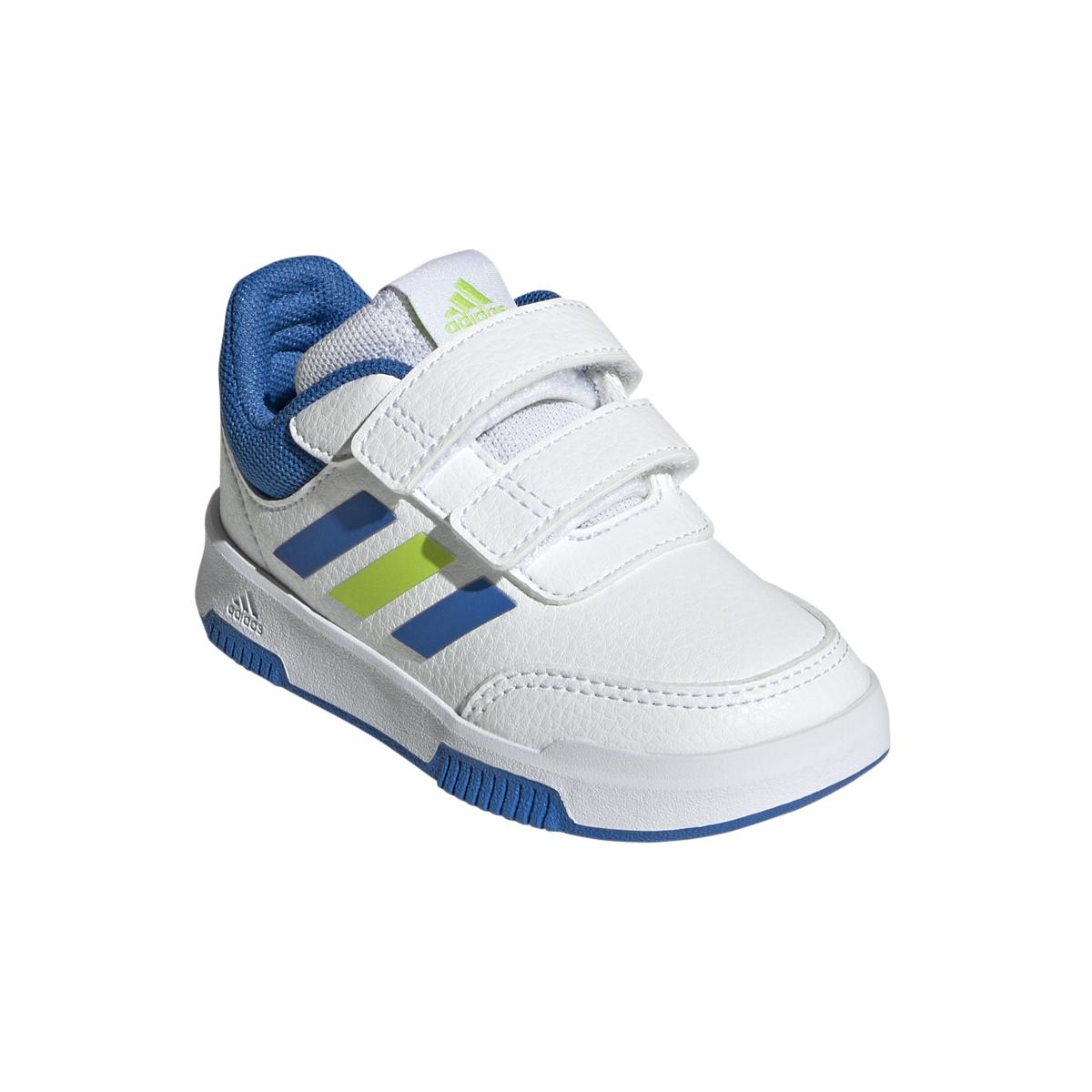 product/a/d/adidas_jh9527_ftwwht-broyal-sslime_6.jpg