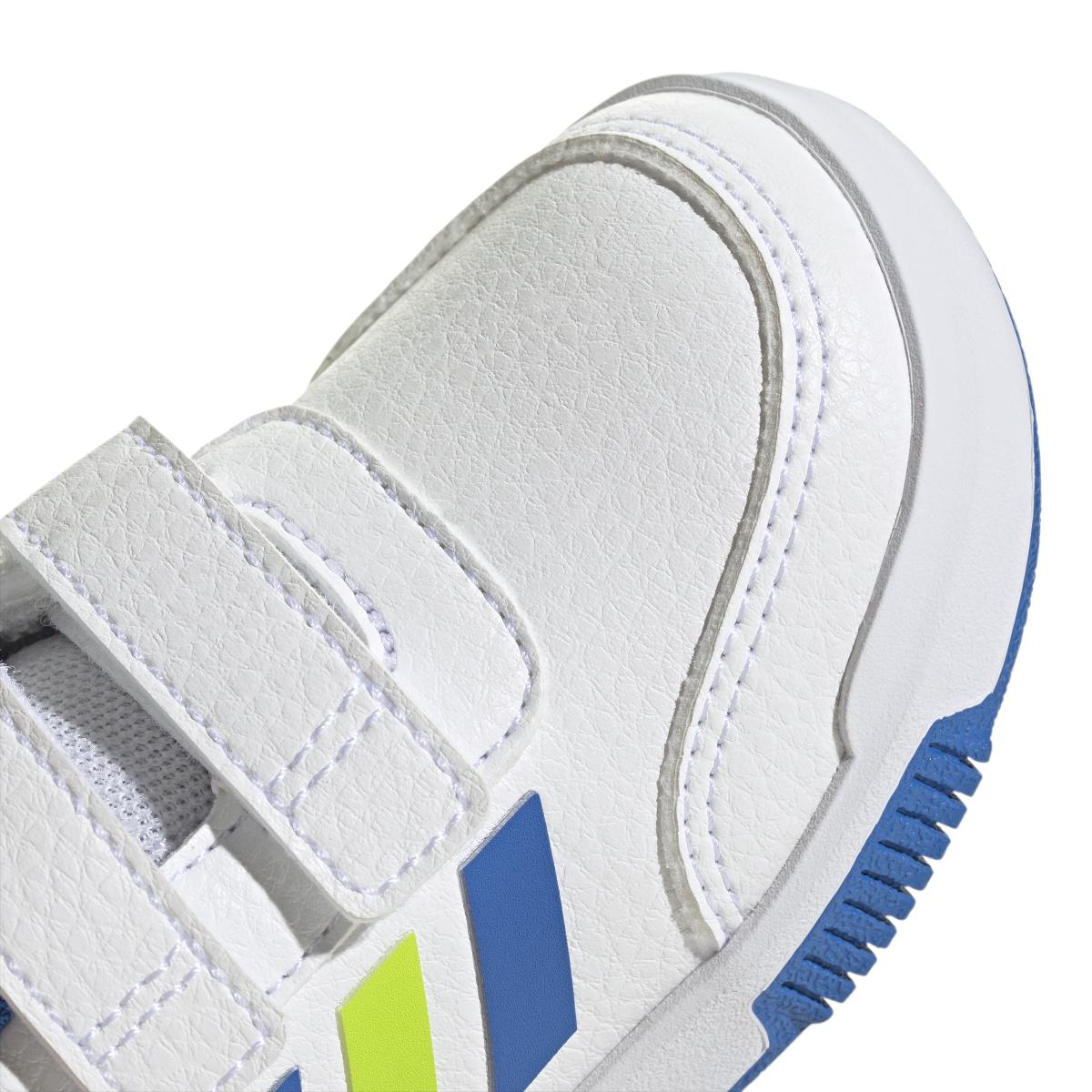 product/a/d/adidas_jh9527_ftwwht-broyal-sslime_8.jpg