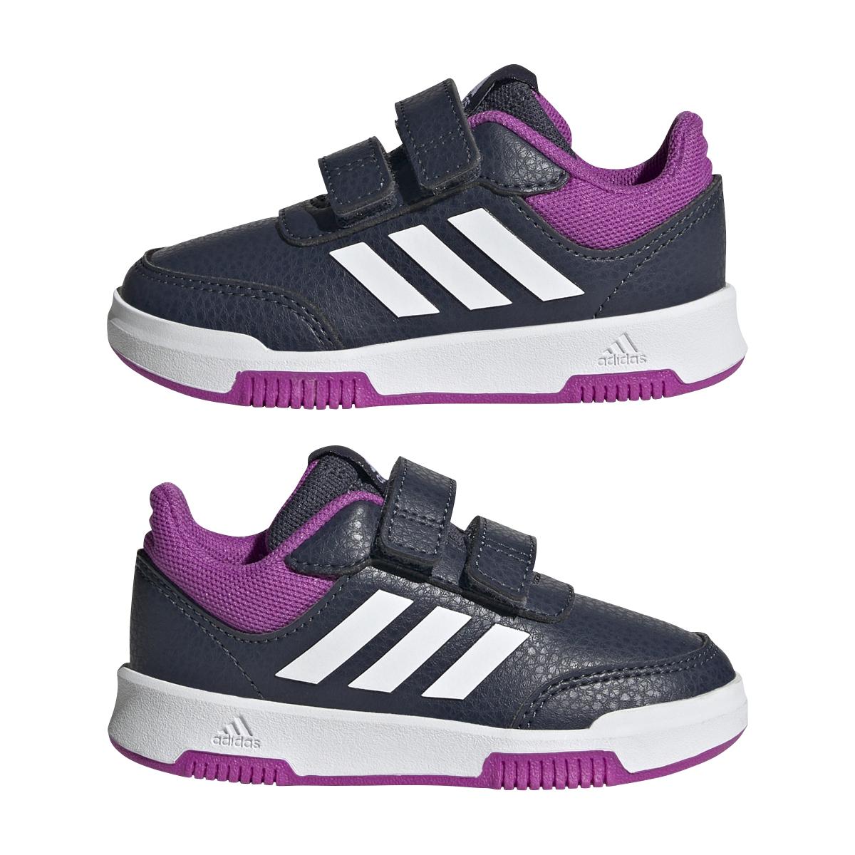 product/a/d/adidas_jh9532_shanav-ftwwht-flapnk_10.jpg