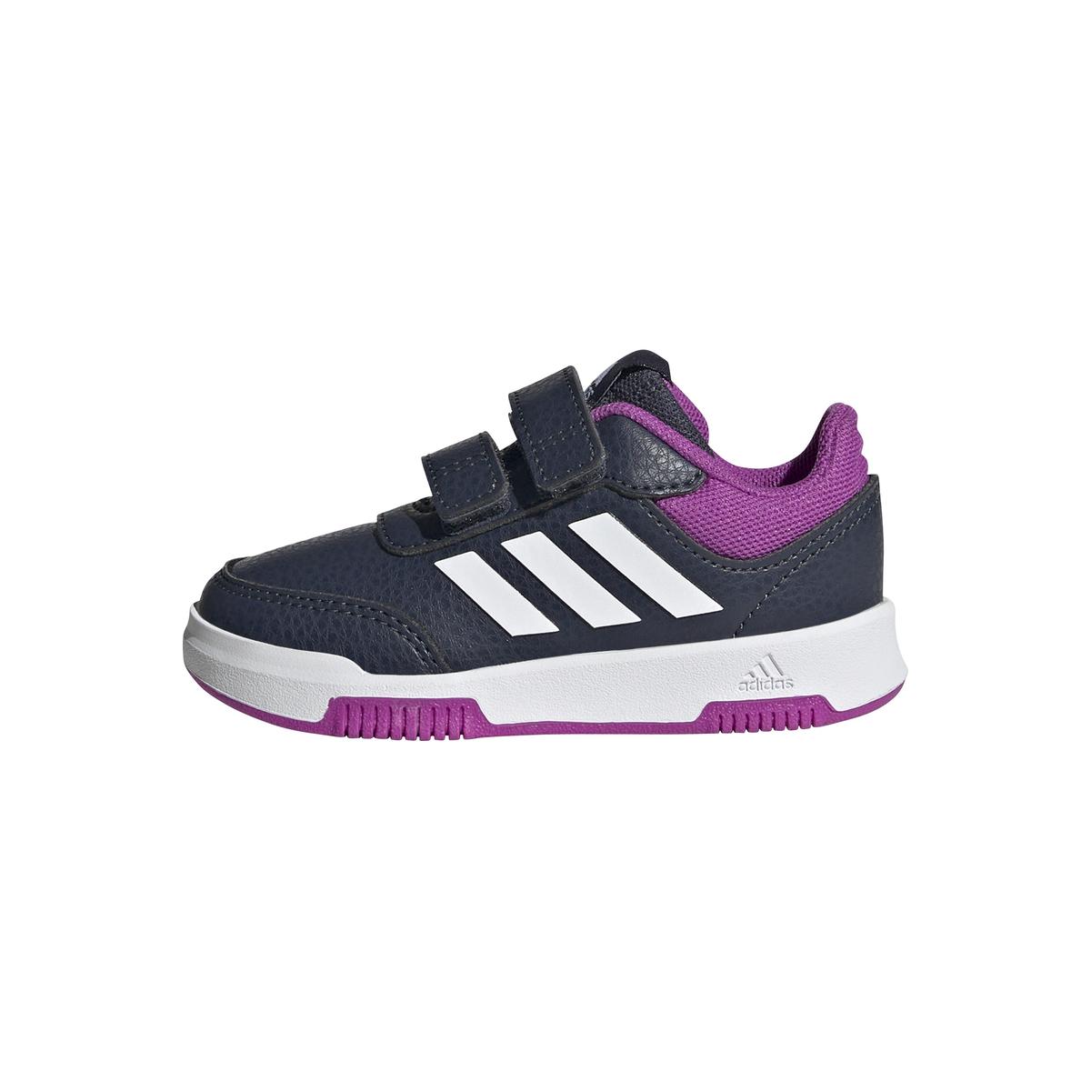 product/a/d/adidas_jh9532_shanav-ftwwht-flapnk_11.jpg