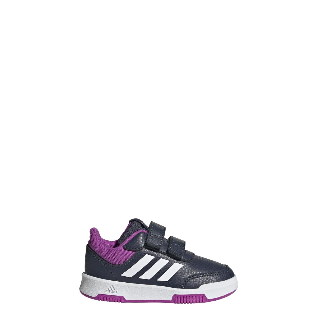 product/a/d/adidas_jh9532_shanav-ftwwht-flapnk_2.jpg