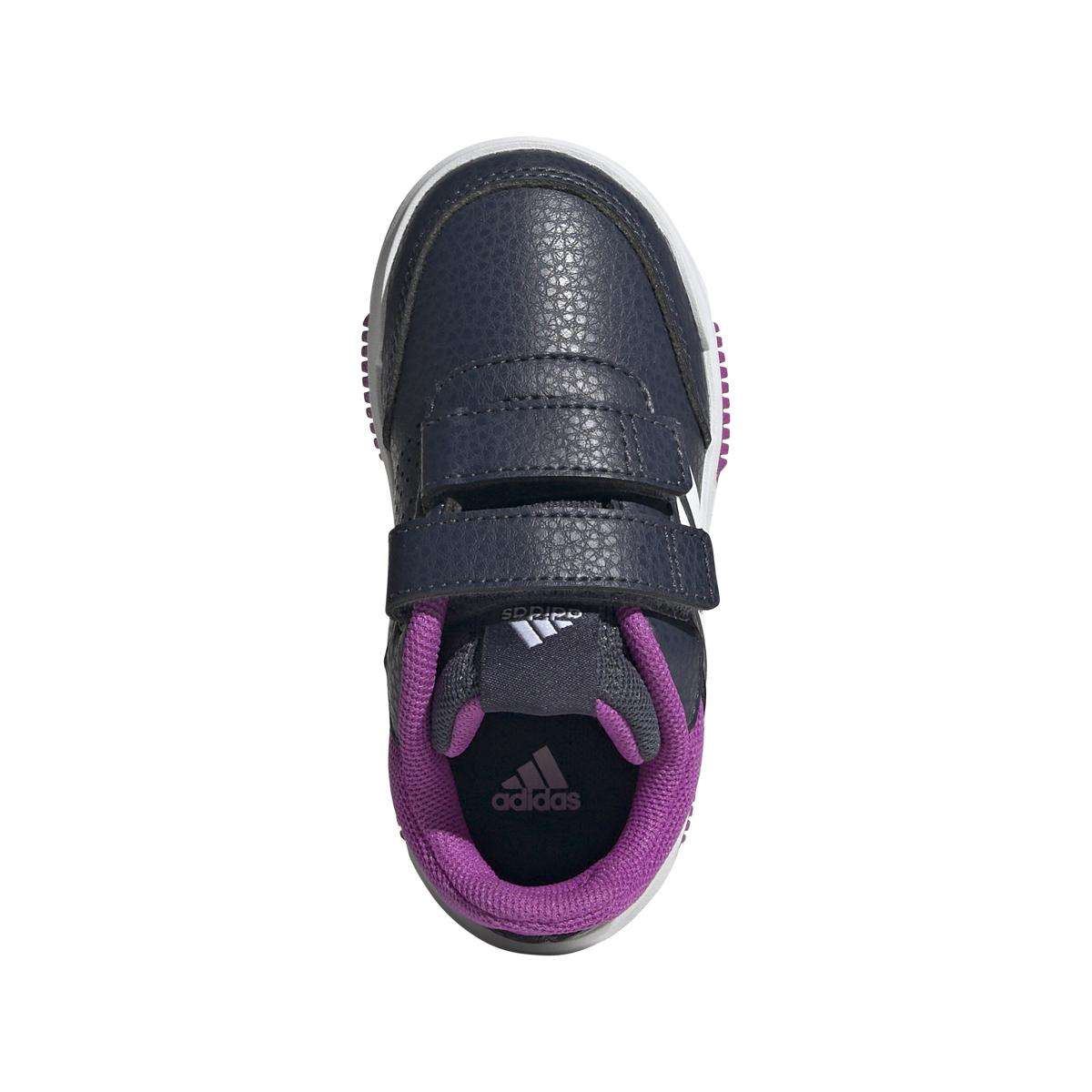 product/a/d/adidas_jh9532_shanav-ftwwht-flapnk_3.jpg