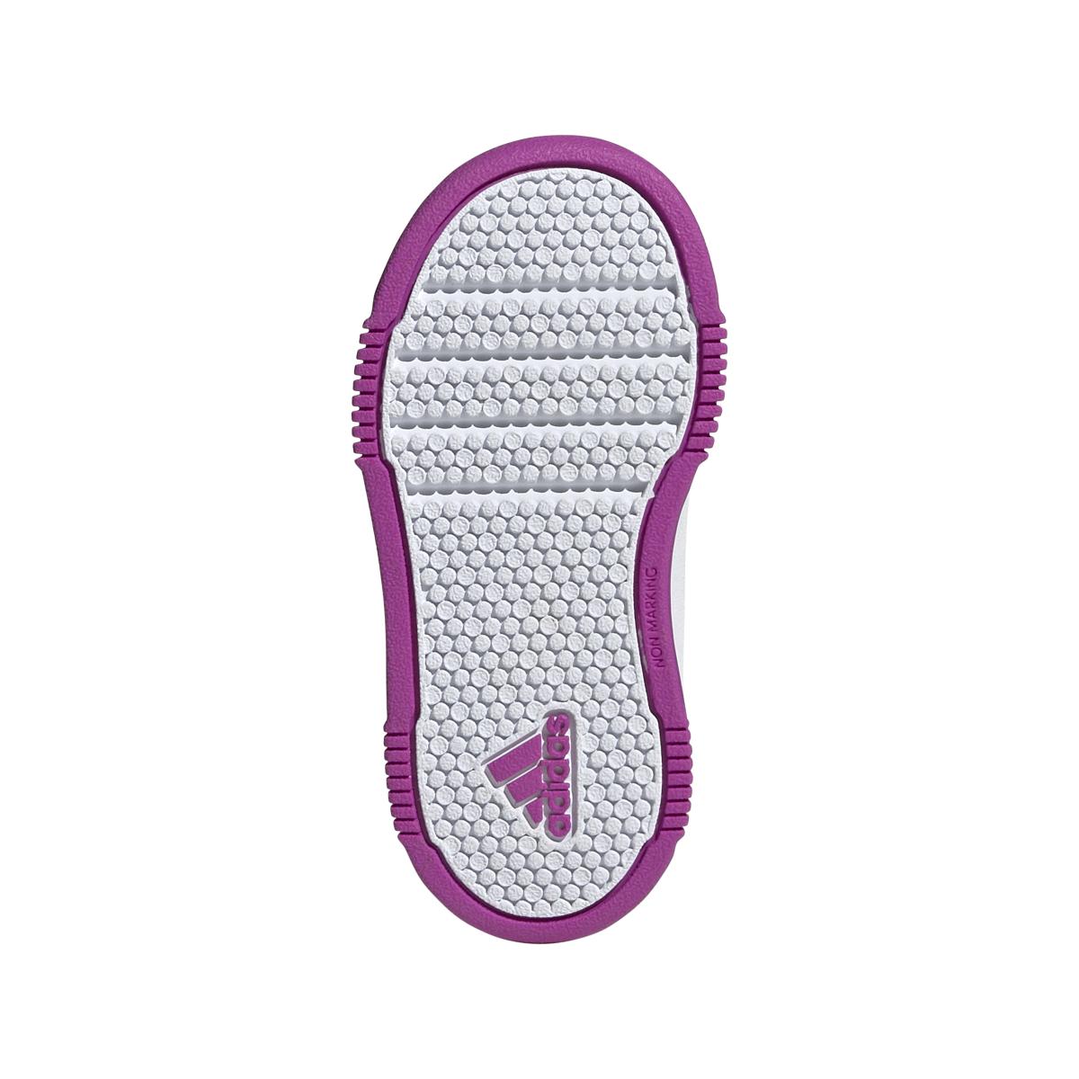 product/a/d/adidas_jh9532_shanav-ftwwht-flapnk_4.jpg