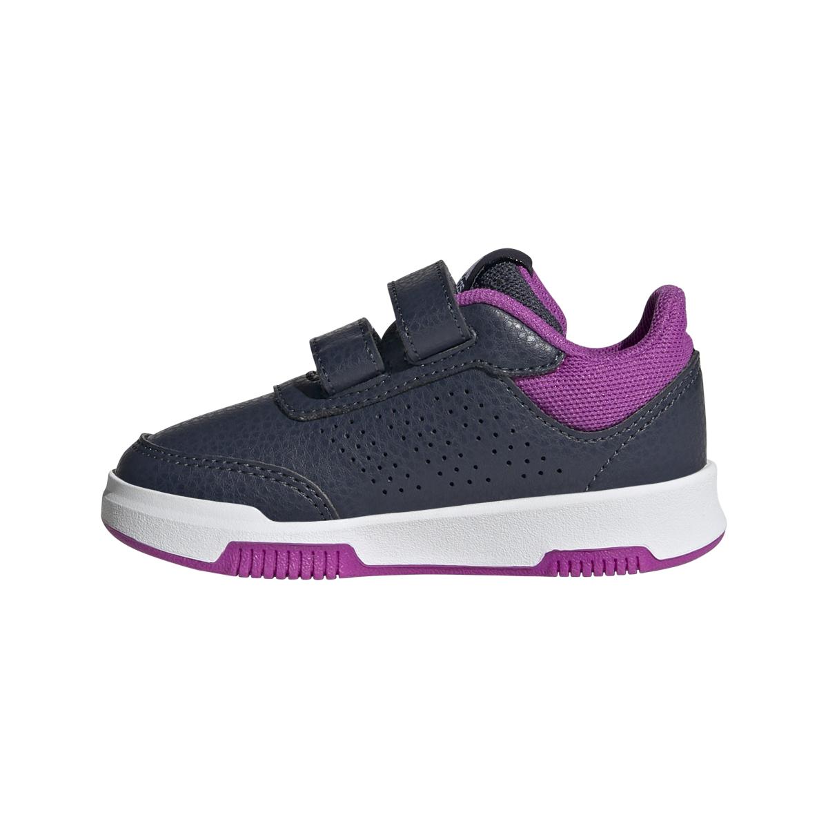 product/a/d/adidas_jh9532_shanav-ftwwht-flapnk_5.jpg