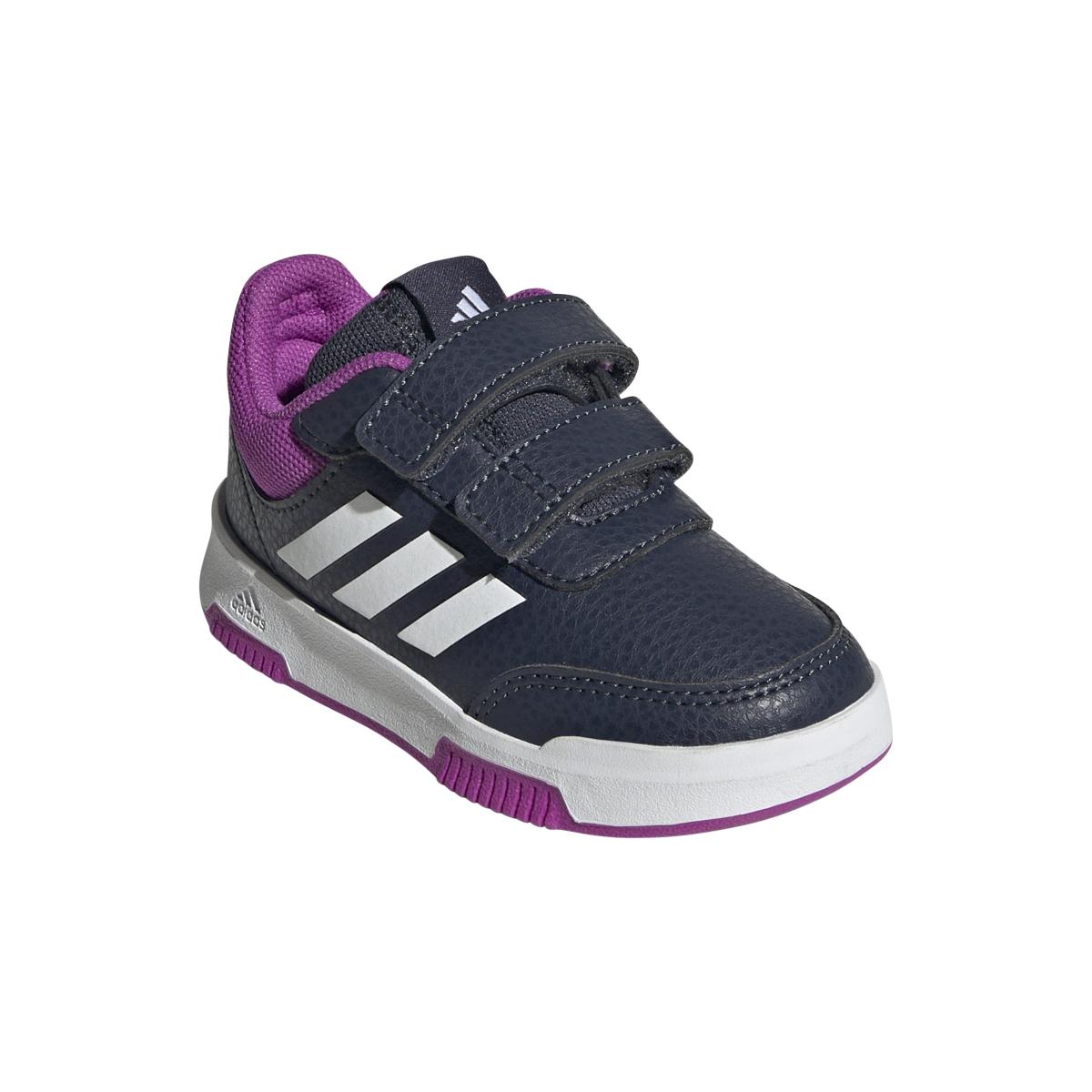 product/a/d/adidas_jh9532_shanav-ftwwht-flapnk_6.jpg