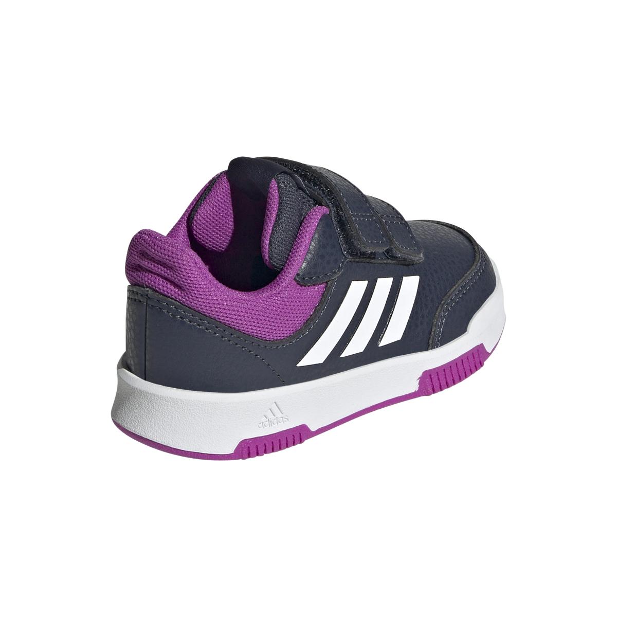 product/a/d/adidas_jh9532_shanav-ftwwht-flapnk_7.jpg
