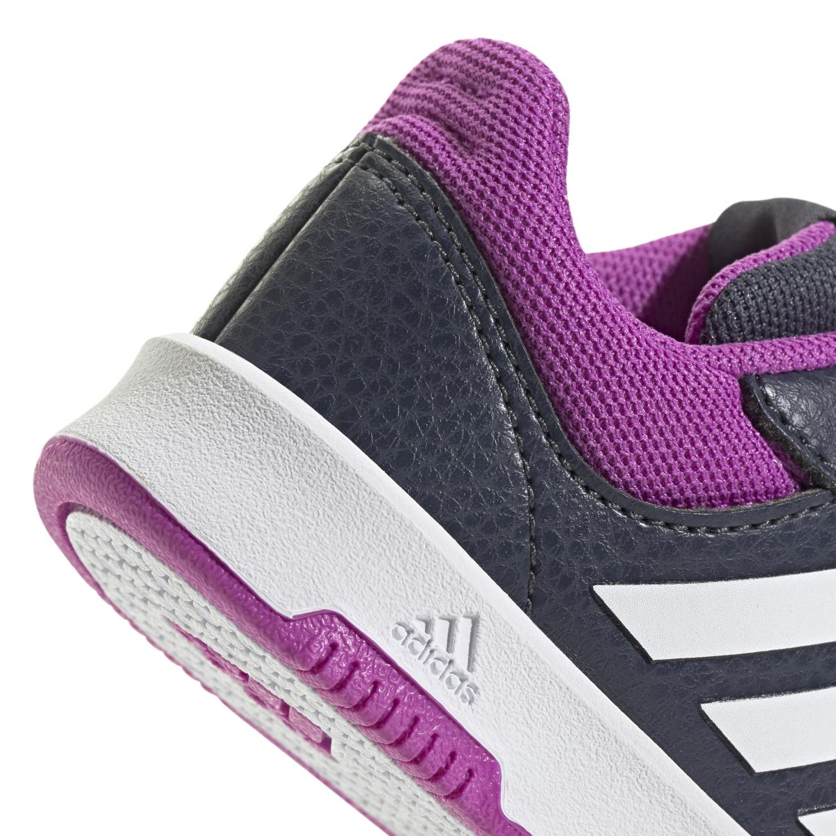 product/a/d/adidas_jh9532_shanav-ftwwht-flapnk_9.jpg