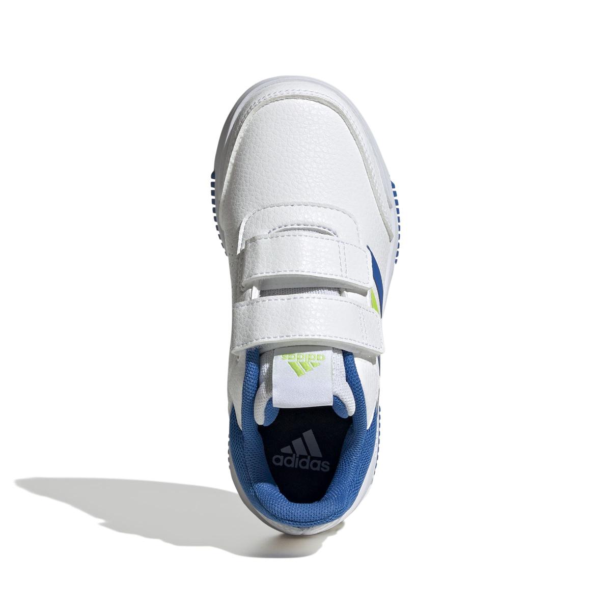 product/a/d/adidas_jh9538_3_footwear_photography_top_portrait_view_white-nw091625.jpg