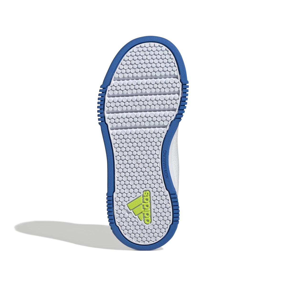 product/a/d/adidas_jh9538_4_footwear_photography_bottom_view_white-nw091625.jpg