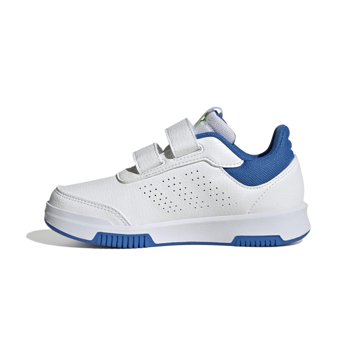 product/a/d/adidas_jh9538_5_footwear_photography_side_medial_center_view_white-nw091625.jpg
