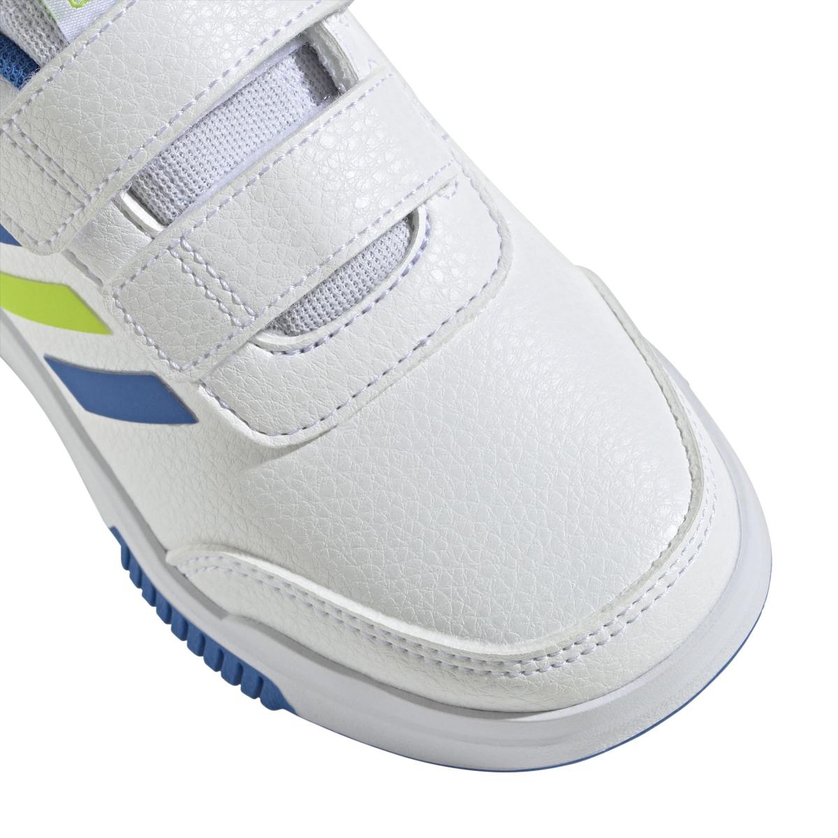 product/a/d/adidas_jh9538_9_footwear_photography_detail_view_2_white-nw091625.jpg