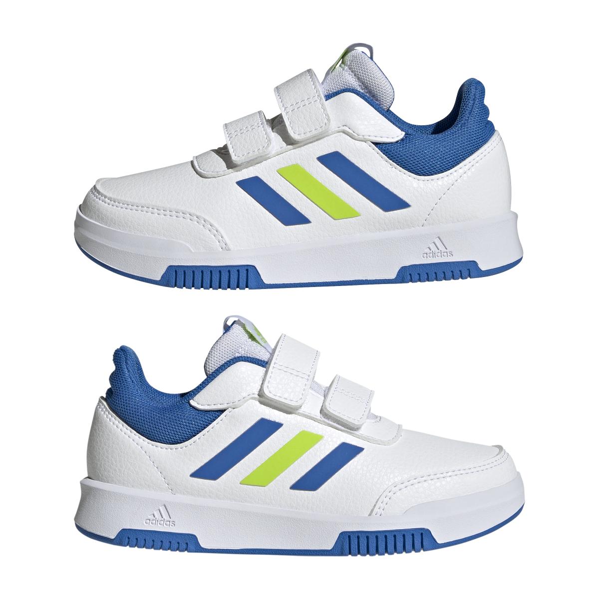 product/a/d/adidas_jh9538_ftwwht-broyal-sslime_10.jpg