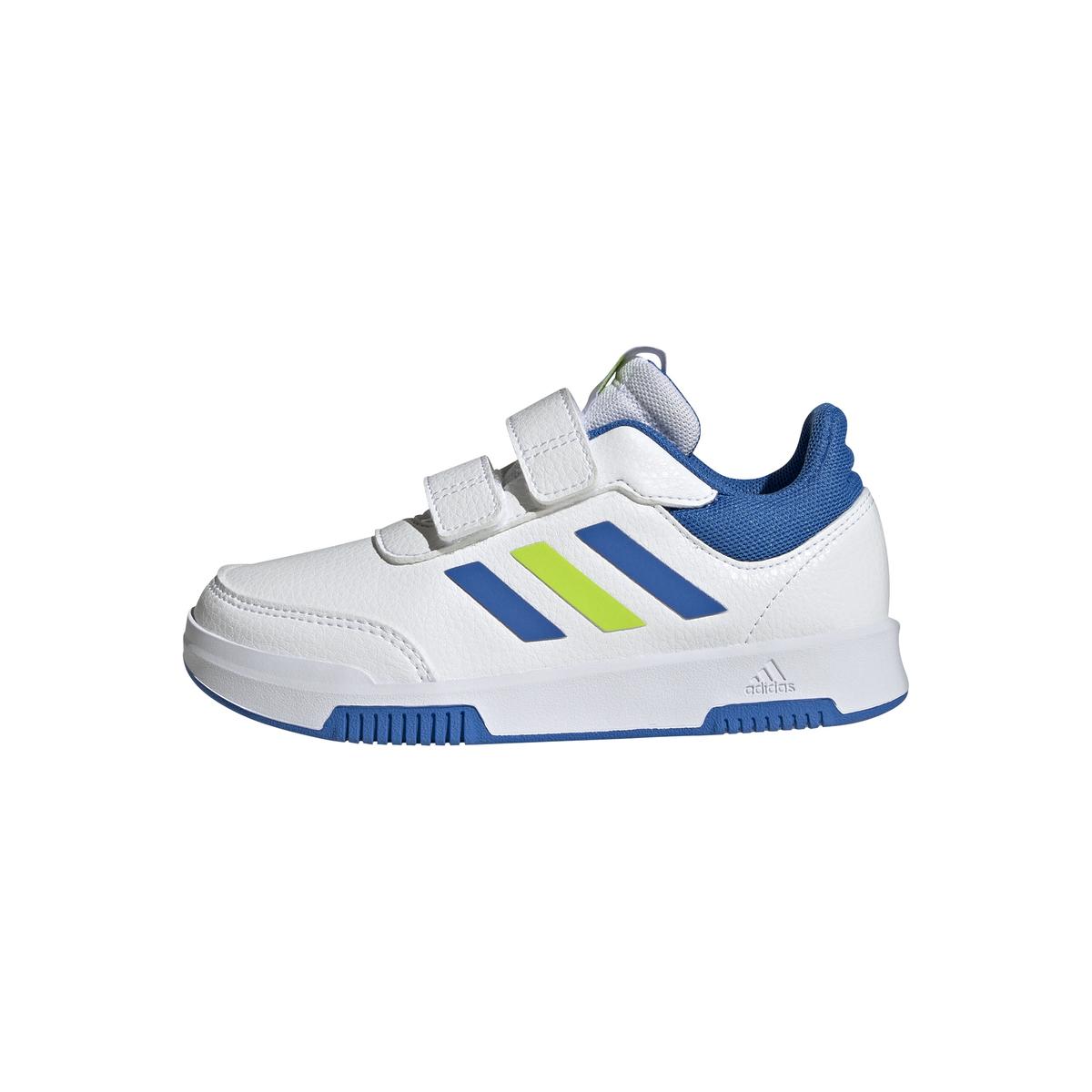 product/a/d/adidas_jh9538_ftwwht-broyal-sslime_11.jpg