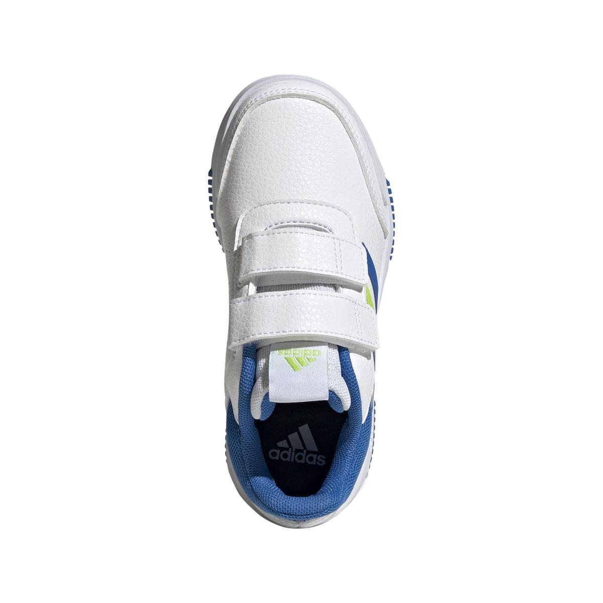 product/a/d/adidas_jh9538_ftwwht-broyal-sslime_3.jpg
