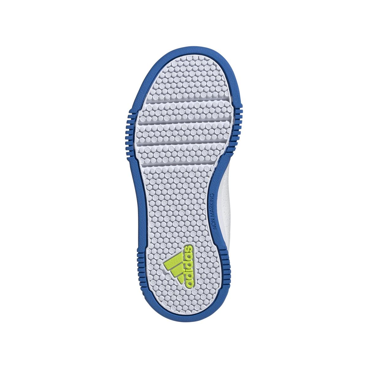 product/a/d/adidas_jh9538_ftwwht-broyal-sslime_4.jpg
