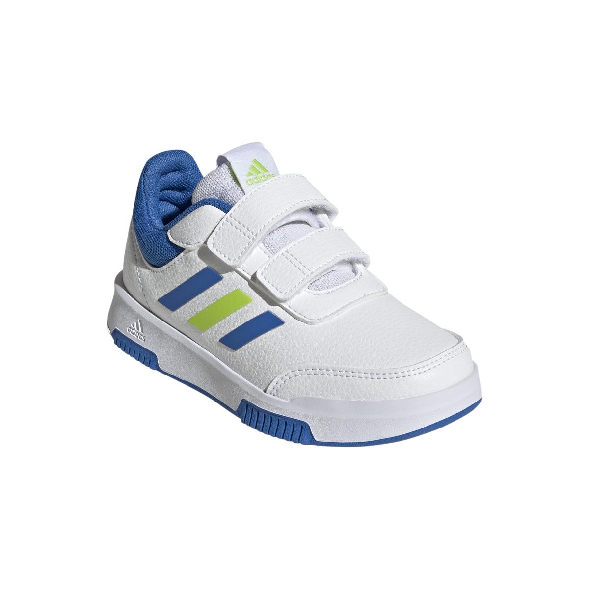 product/a/d/adidas_jh9538_ftwwht-broyal-sslime_6.jpg