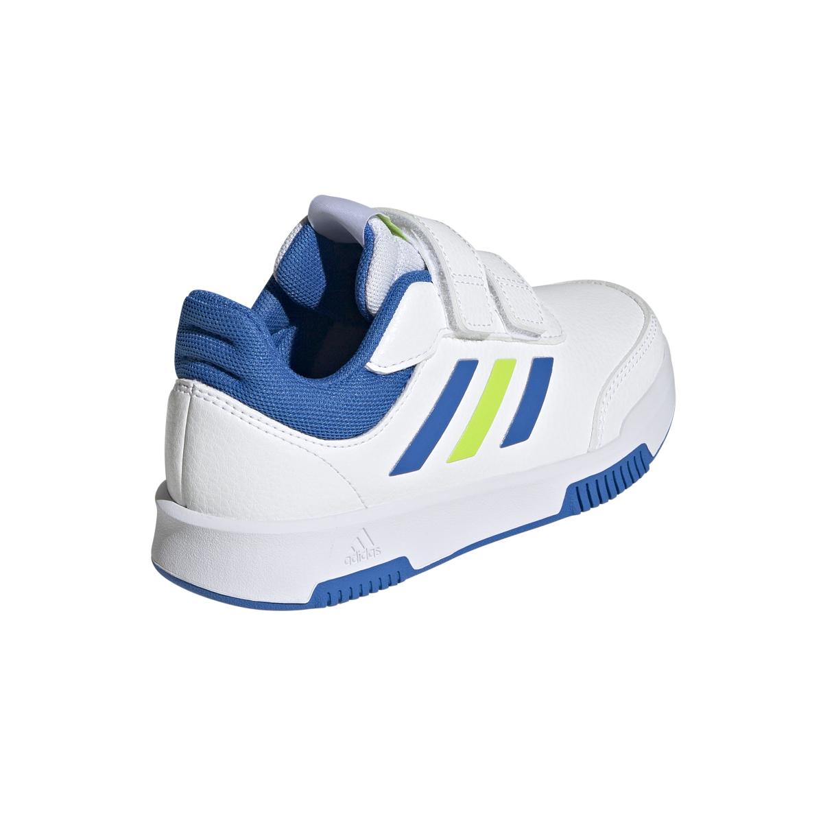 product/a/d/adidas_jh9538_ftwwht-broyal-sslime_7.jpg