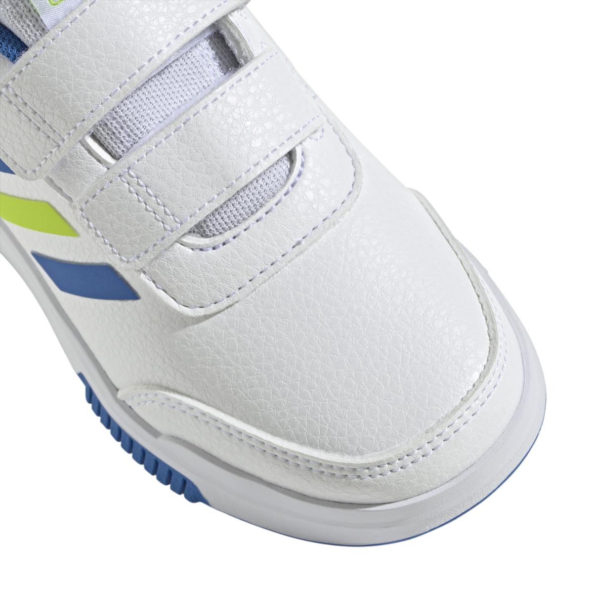 product/a/d/adidas_jh9538_ftwwht-broyal-sslime_9.jpg