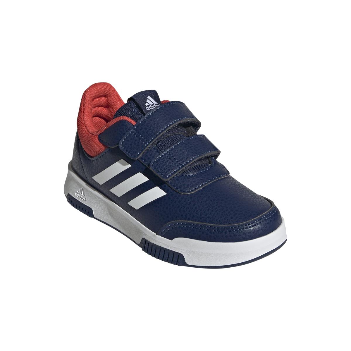 product/a/d/adidas_jh9539_dkblue-ftwwht-brired_12.jpg
