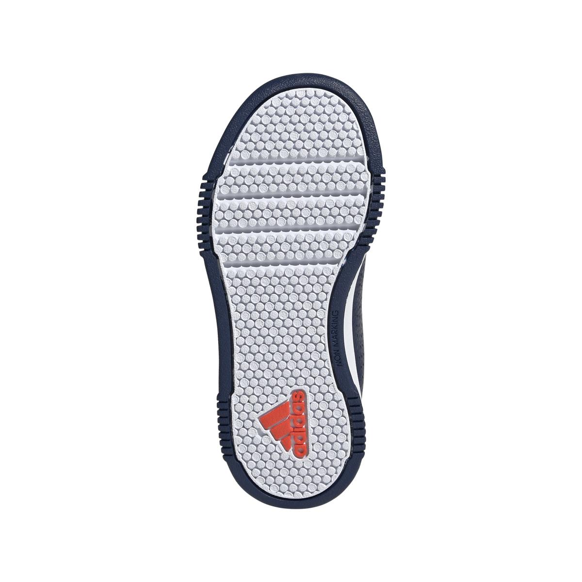 product/a/d/adidas_jh9539_dkblue-ftwwht-brired_7.jpg