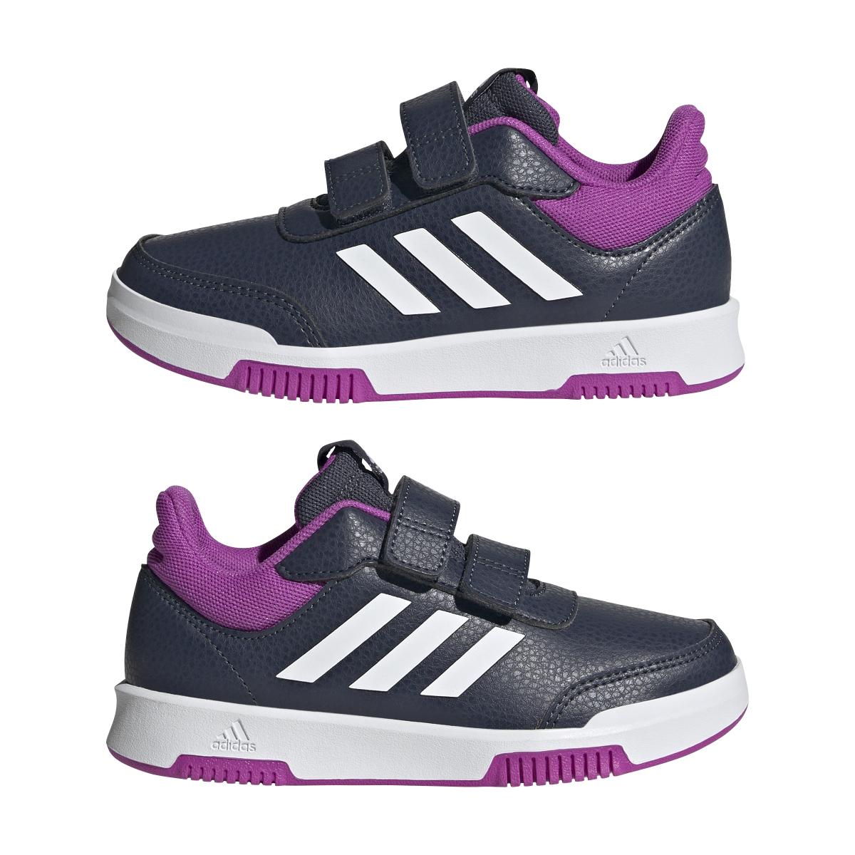 product/a/d/adidas_jh9541_shanav-ftwwht-flapnk_10.jpg