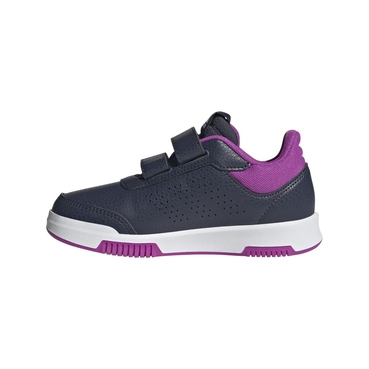 product/a/d/adidas_jh9541_shanav-ftwwht-flapnk_5.jpg
