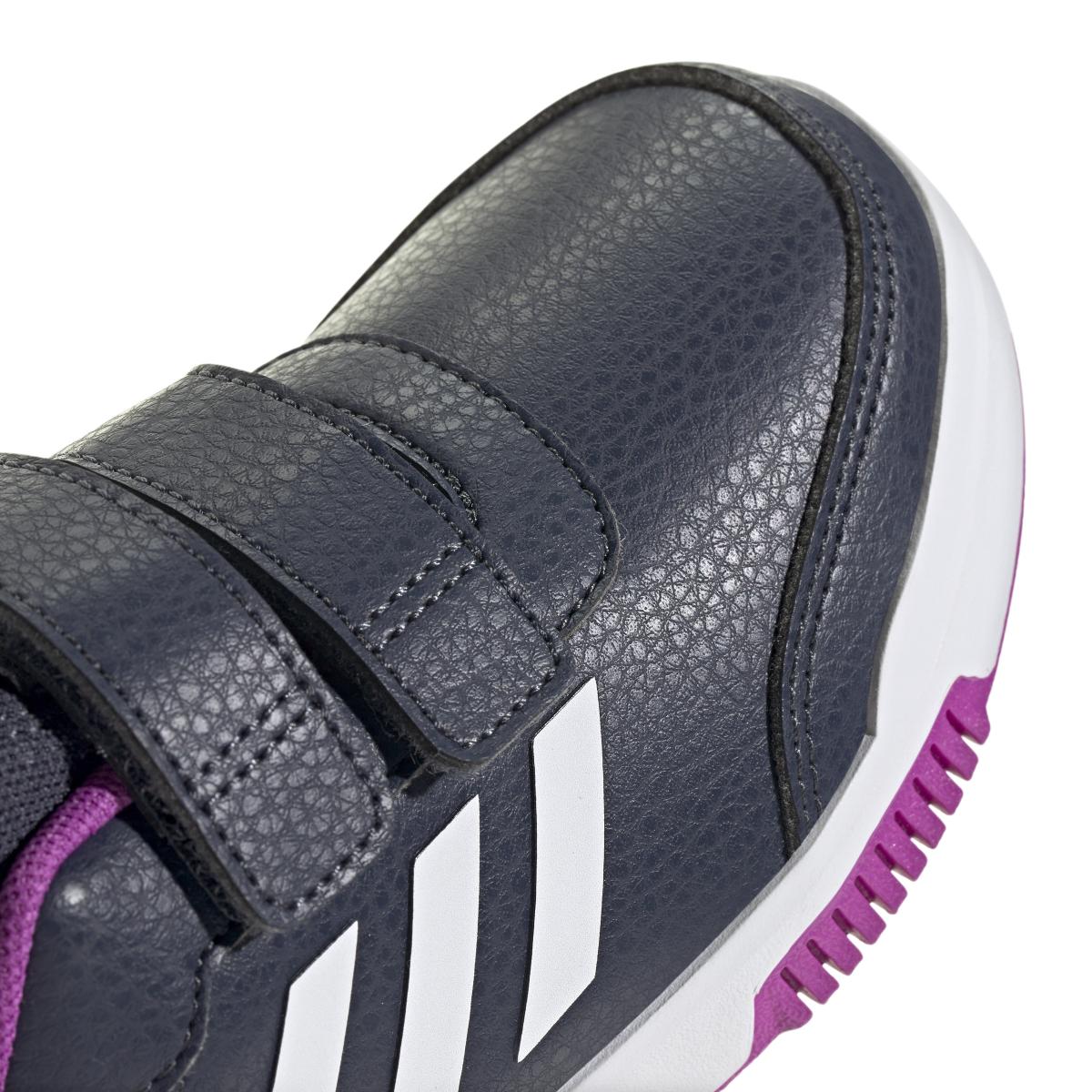 product/a/d/adidas_jh9541_shanav-ftwwht-flapnk_8.jpg