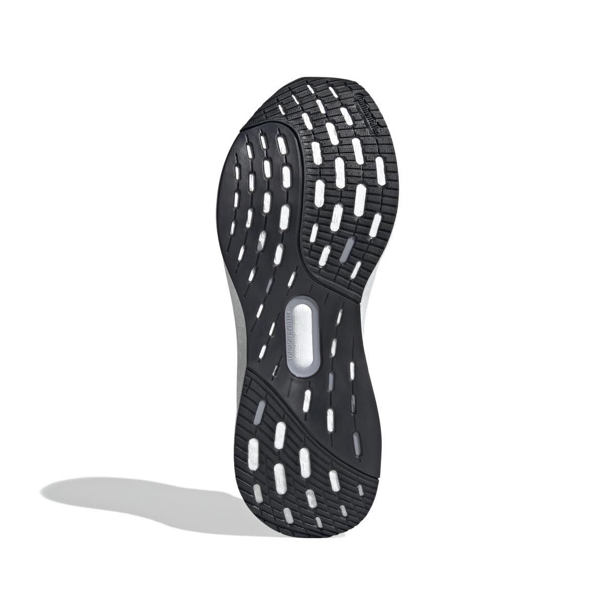 product/a/d/adidas_jh9633_4_footwear_photography_bottom_view_white.jpg