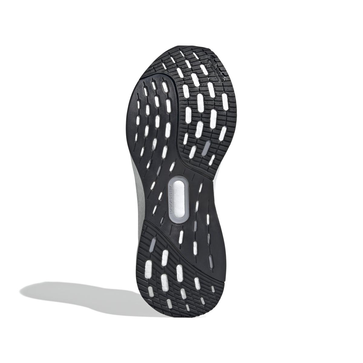 product/a/d/adidas_jh9634_4_footwear_photography_bottom_view_white.jpg