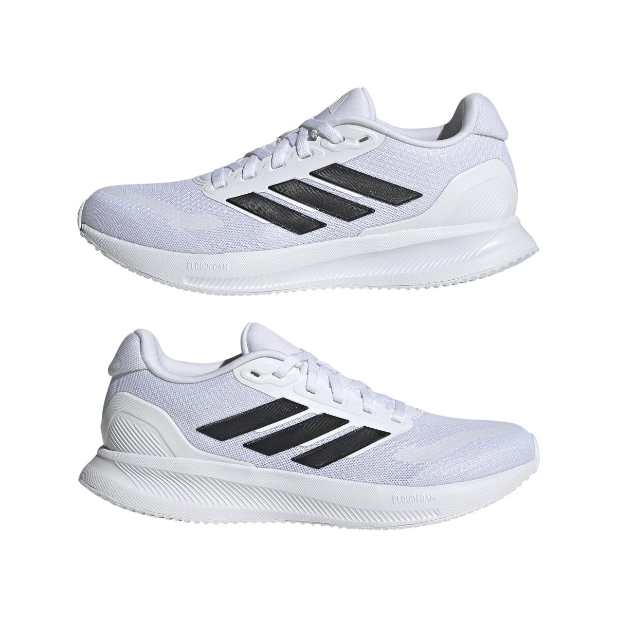 product/a/d/adidas_jh9638_10_footwear_photography_mirrored_pair_view_white.jpg