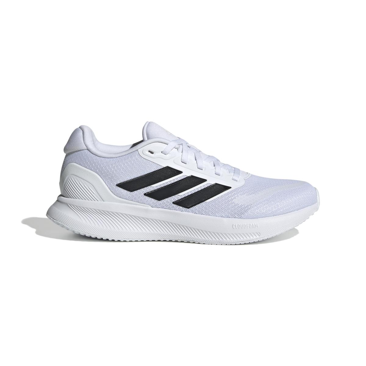 product/a/d/adidas_jh9638_1_footwear_photography_side_lateral_center_view_white.jpg