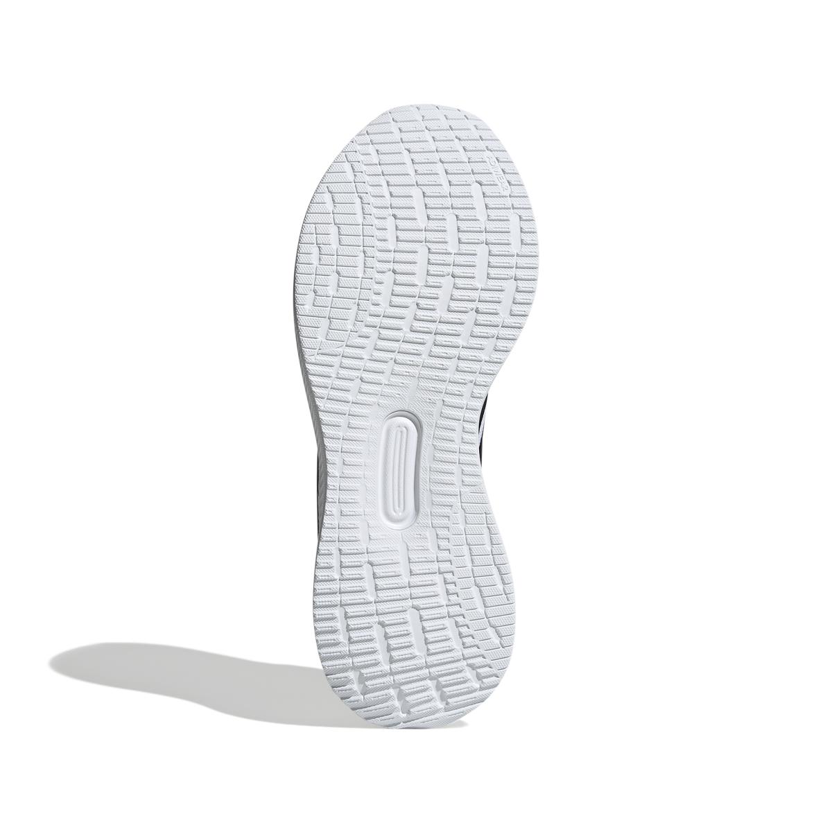 product/a/d/adidas_jh9638_4_footwear_photography_bottom_view_white.jpg