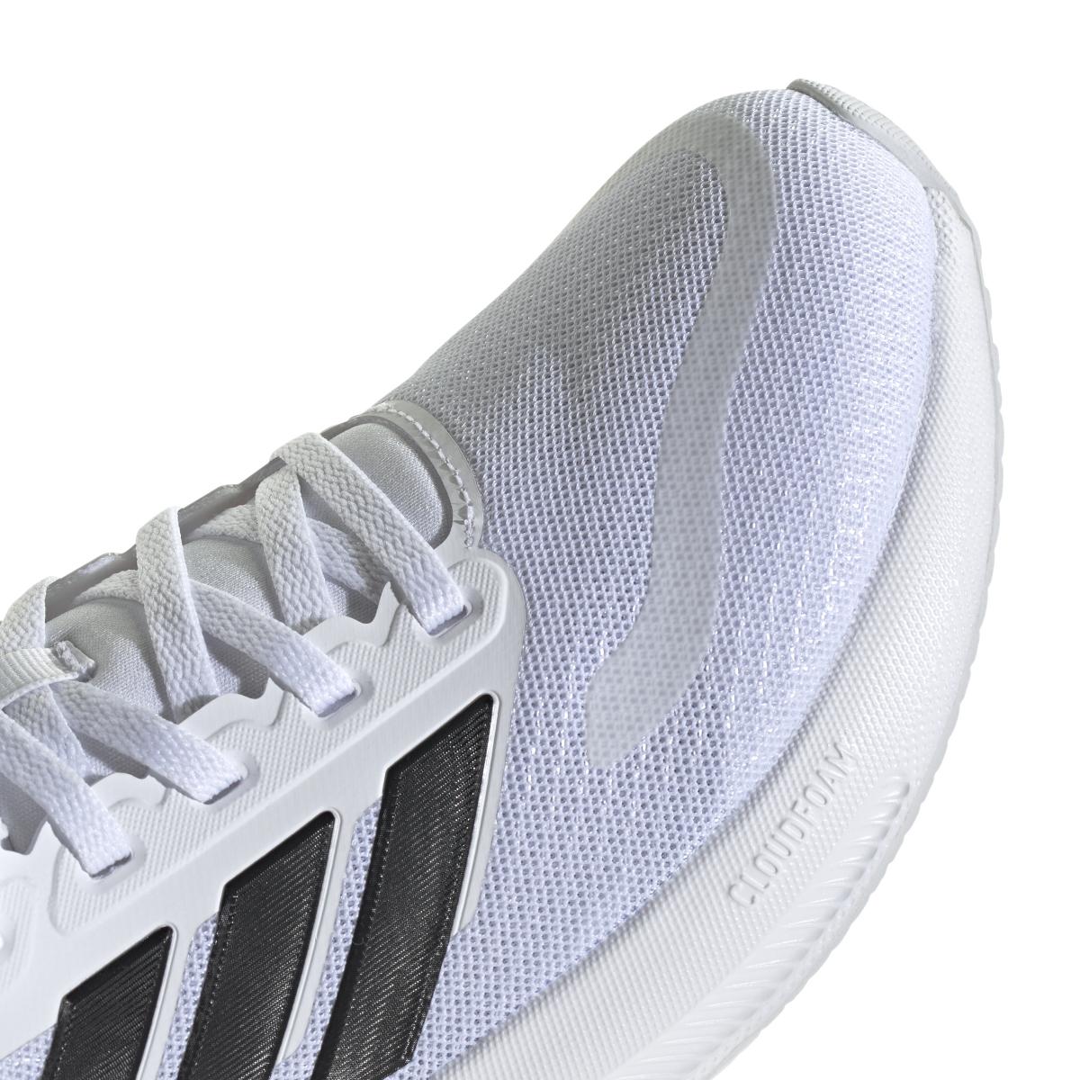 product/a/d/adidas_jh9638_9_footwear_photography_detail_view_2_white.jpg