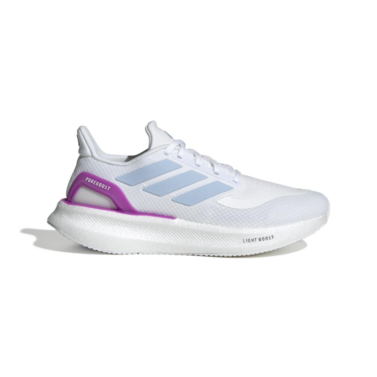 product/a/d/adidas_ji0307_1_footwear_photography_side_lateral_center_view_white-nw091625.jpg