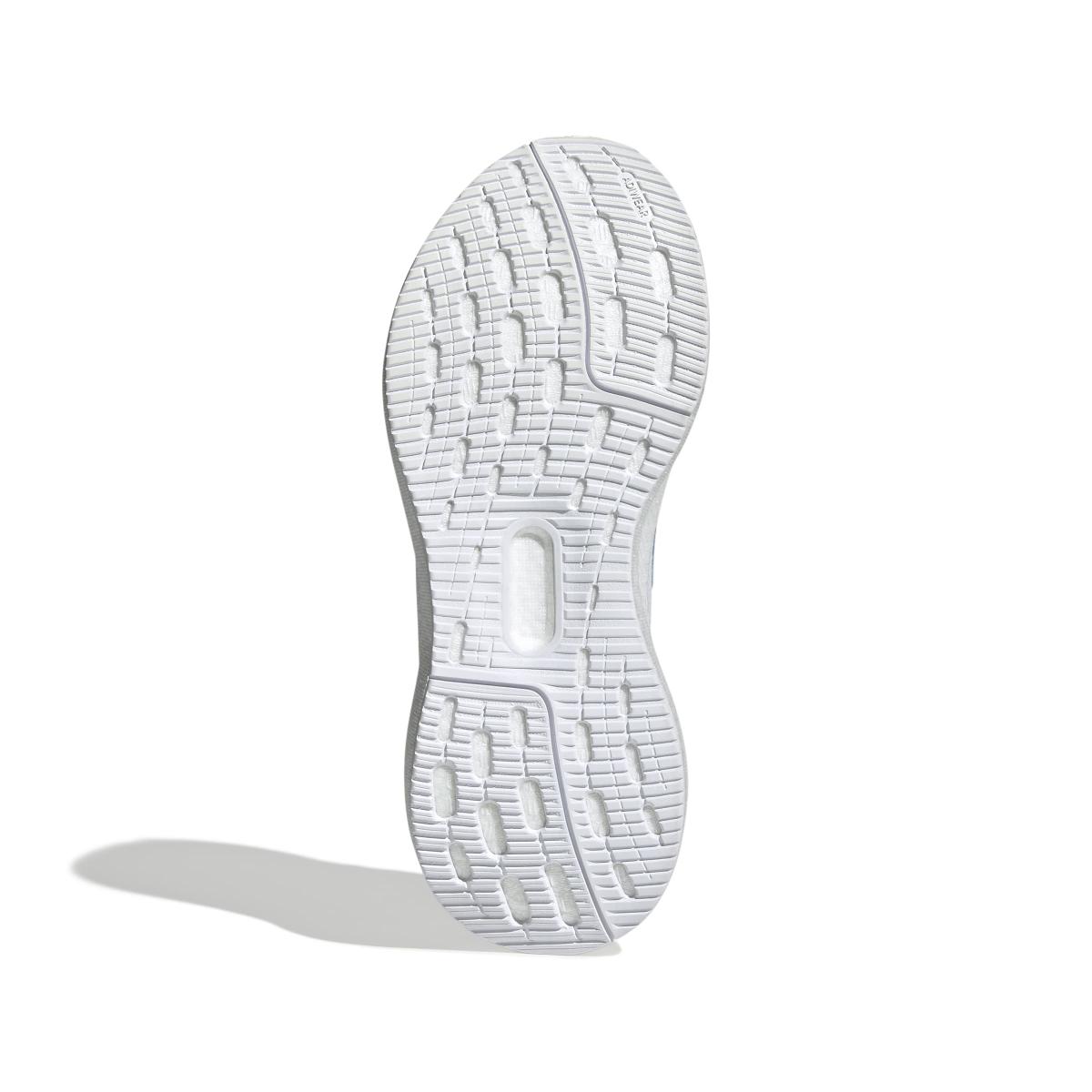 product/a/d/adidas_ji0307_4_footwear_photography_bottom_view_white-nw091625.jpg