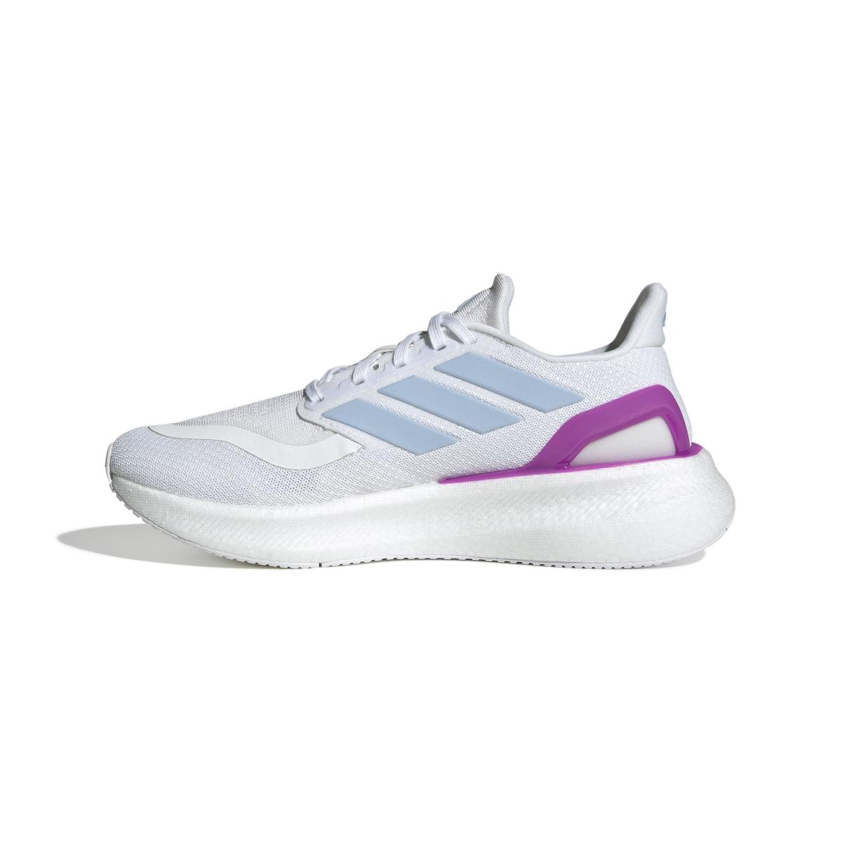 product/a/d/adidas_ji0307_5_footwear_photography_side_medial_center_view_white-nw091625.jpg