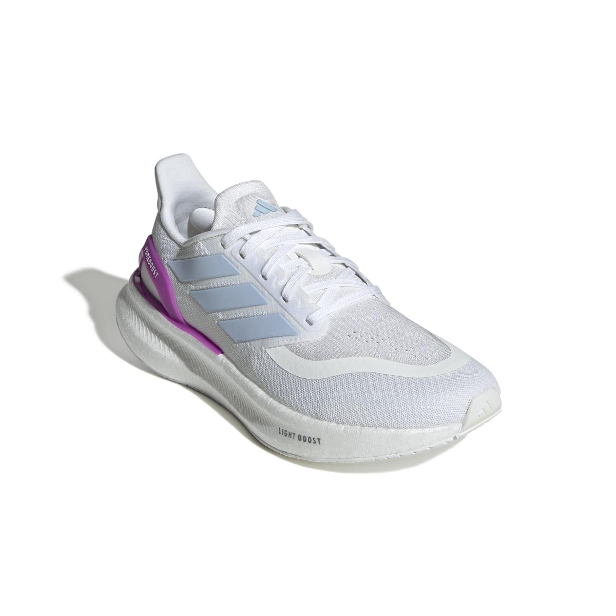 product/a/d/adidas_ji0307_6_footwear_photography_front_lateral_top_view_white-nw091625.jpg