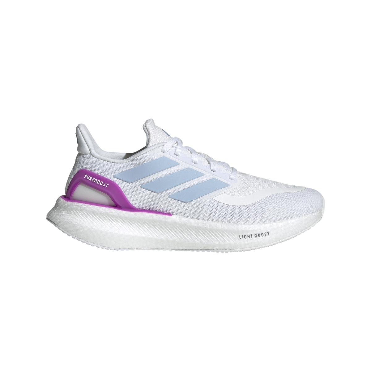product/a/d/adidas_ji0307_ftwwht-globlu-purbur_1.jpg
