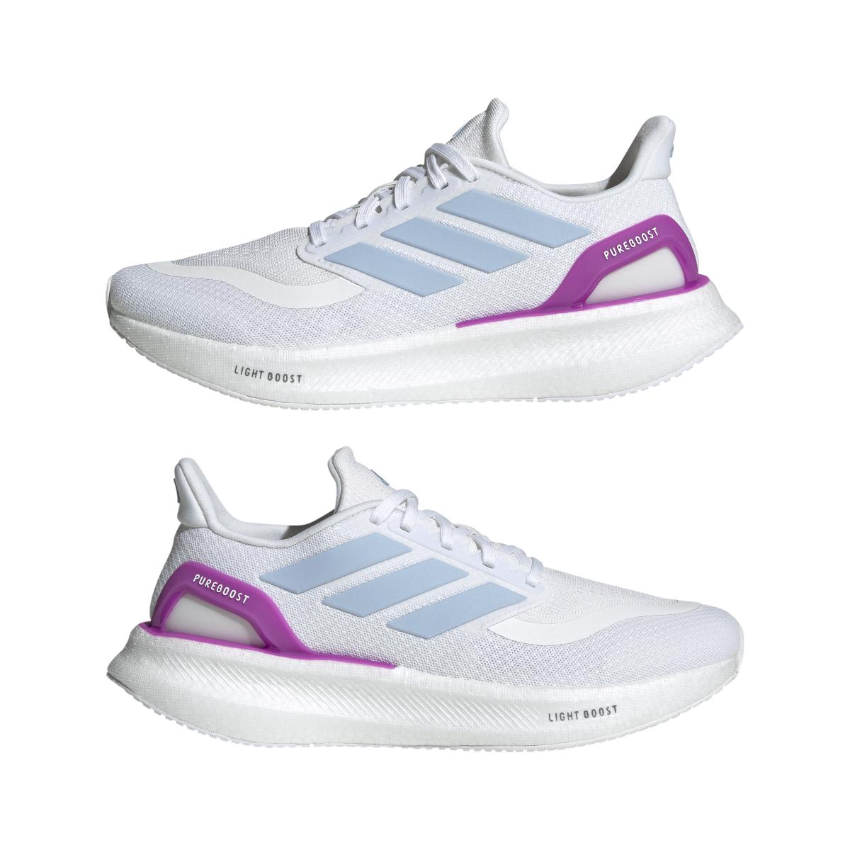 product/a/d/adidas_ji0307_ftwwht-globlu-purbur_10.jpg