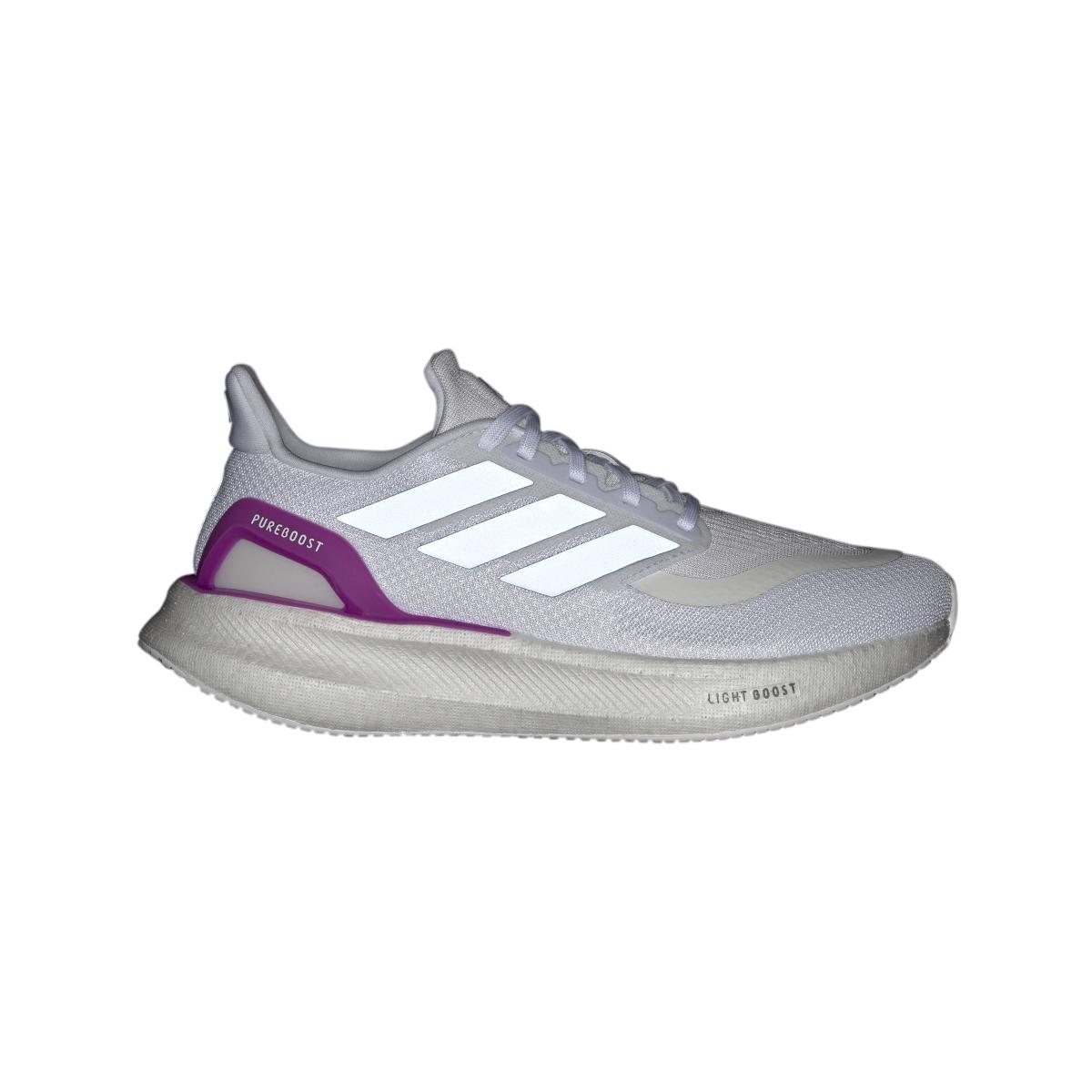 product/a/d/adidas_ji0307_ftwwht-globlu-purbur_11.jpg