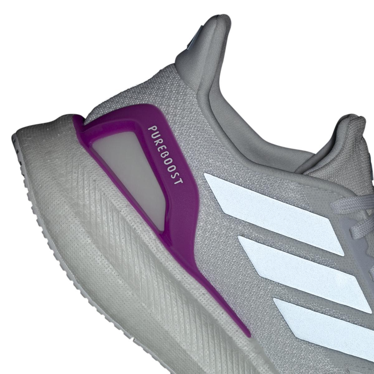 product/a/d/adidas_ji0307_ftwwht-globlu-purbur_12.jpg