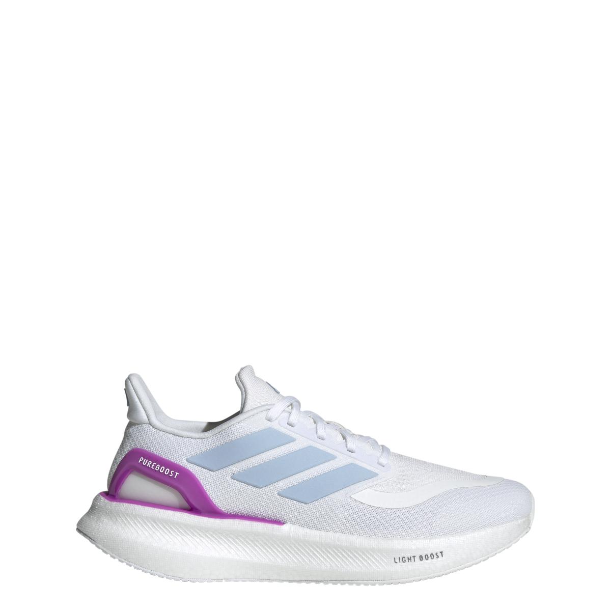 product/a/d/adidas_ji0307_ftwwht-globlu-purbur_2.jpg