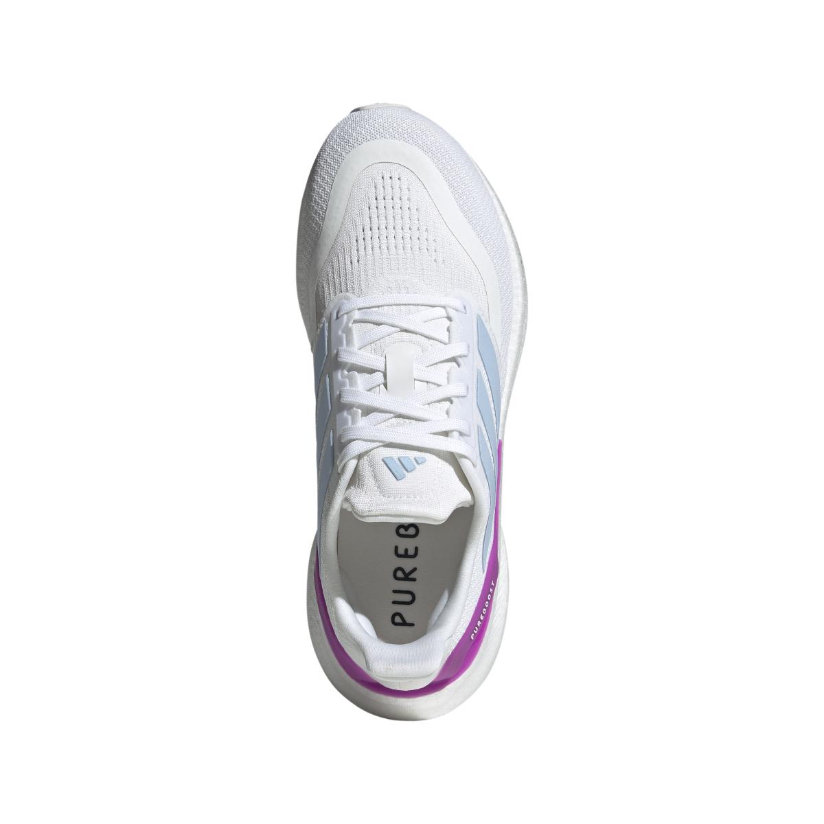 product/a/d/adidas_ji0307_ftwwht-globlu-purbur_3.jpg
