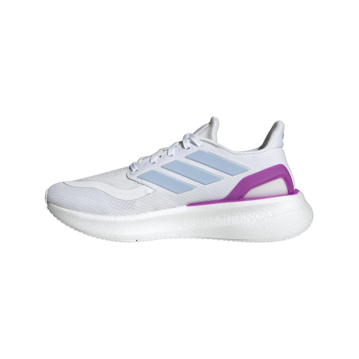 product/a/d/adidas_ji0307_ftwwht-globlu-purbur_5.jpg