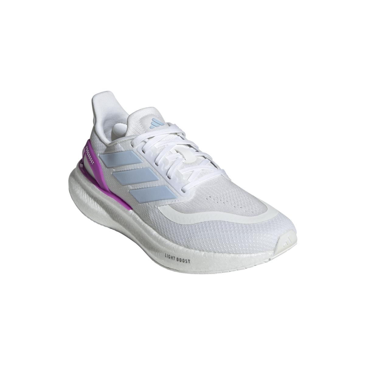 product/a/d/adidas_ji0307_ftwwht-globlu-purbur_6.jpg