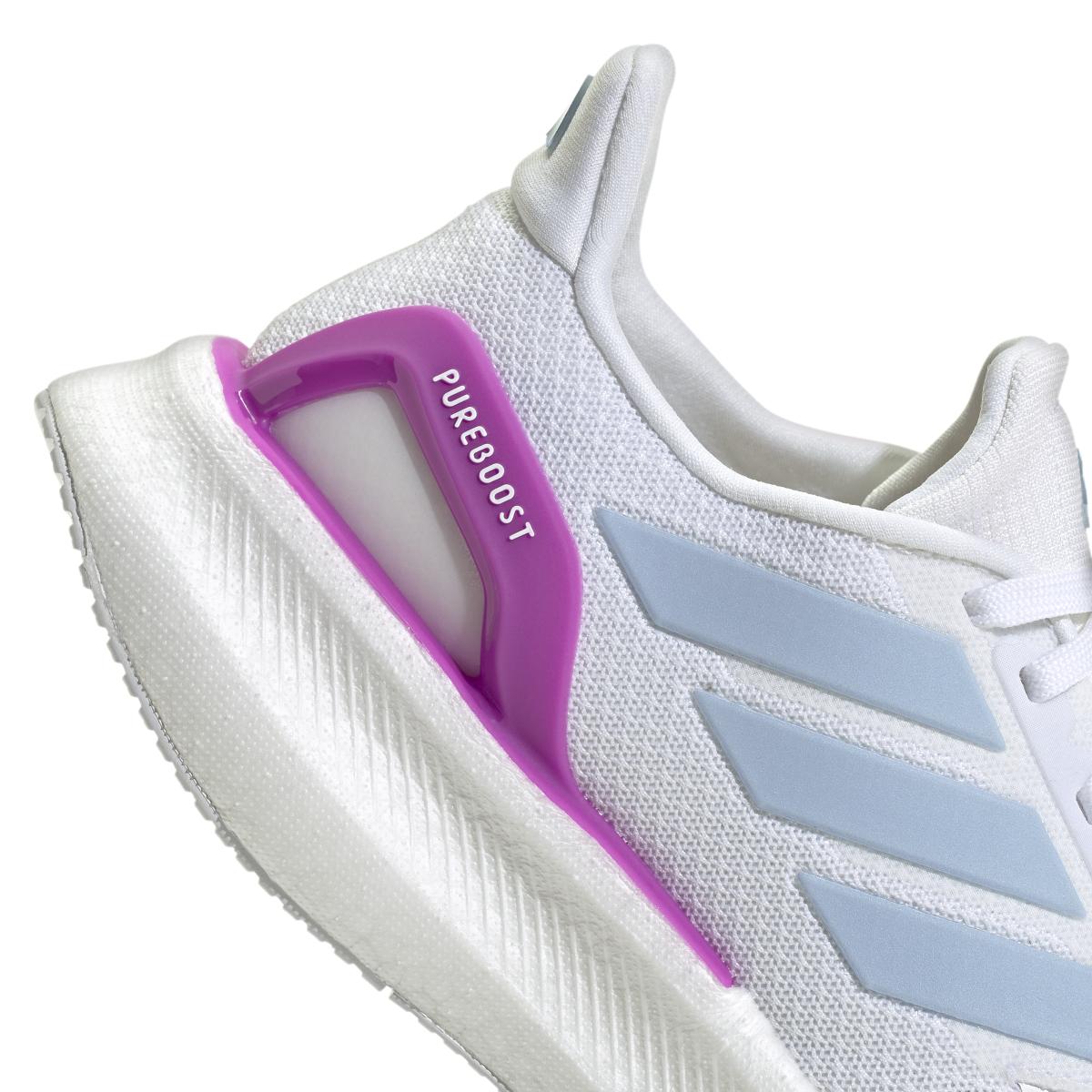 product/a/d/adidas_ji0307_ftwwht-globlu-purbur_9.jpg