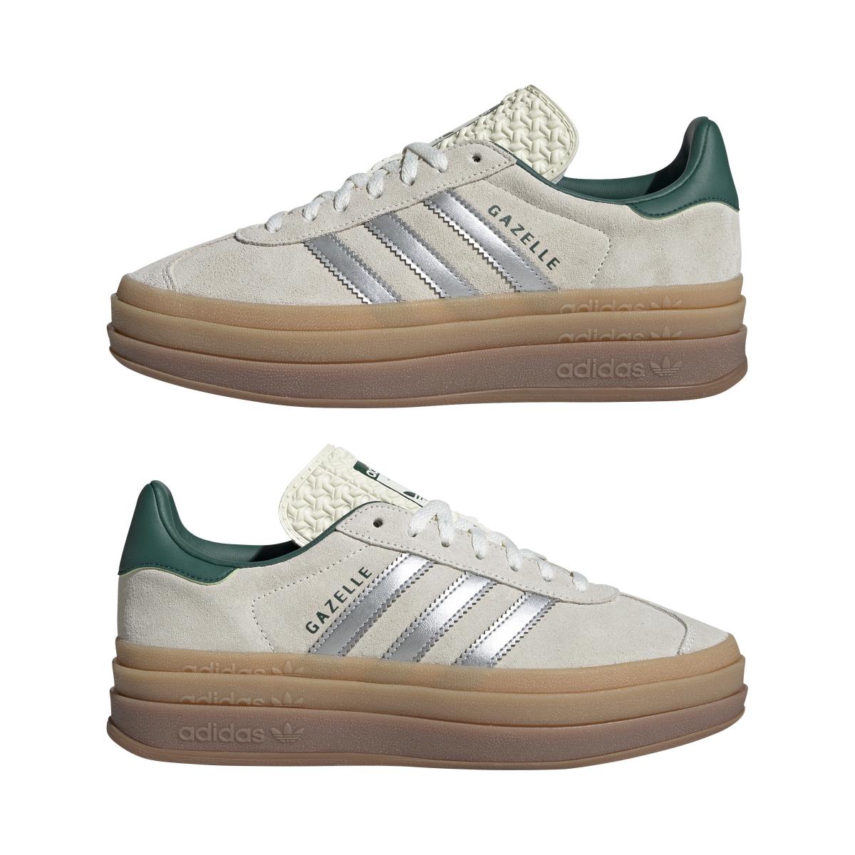 product/a/d/adidas_ji0328_10_footwear_photography_mirrored_pair_view_white.jpg