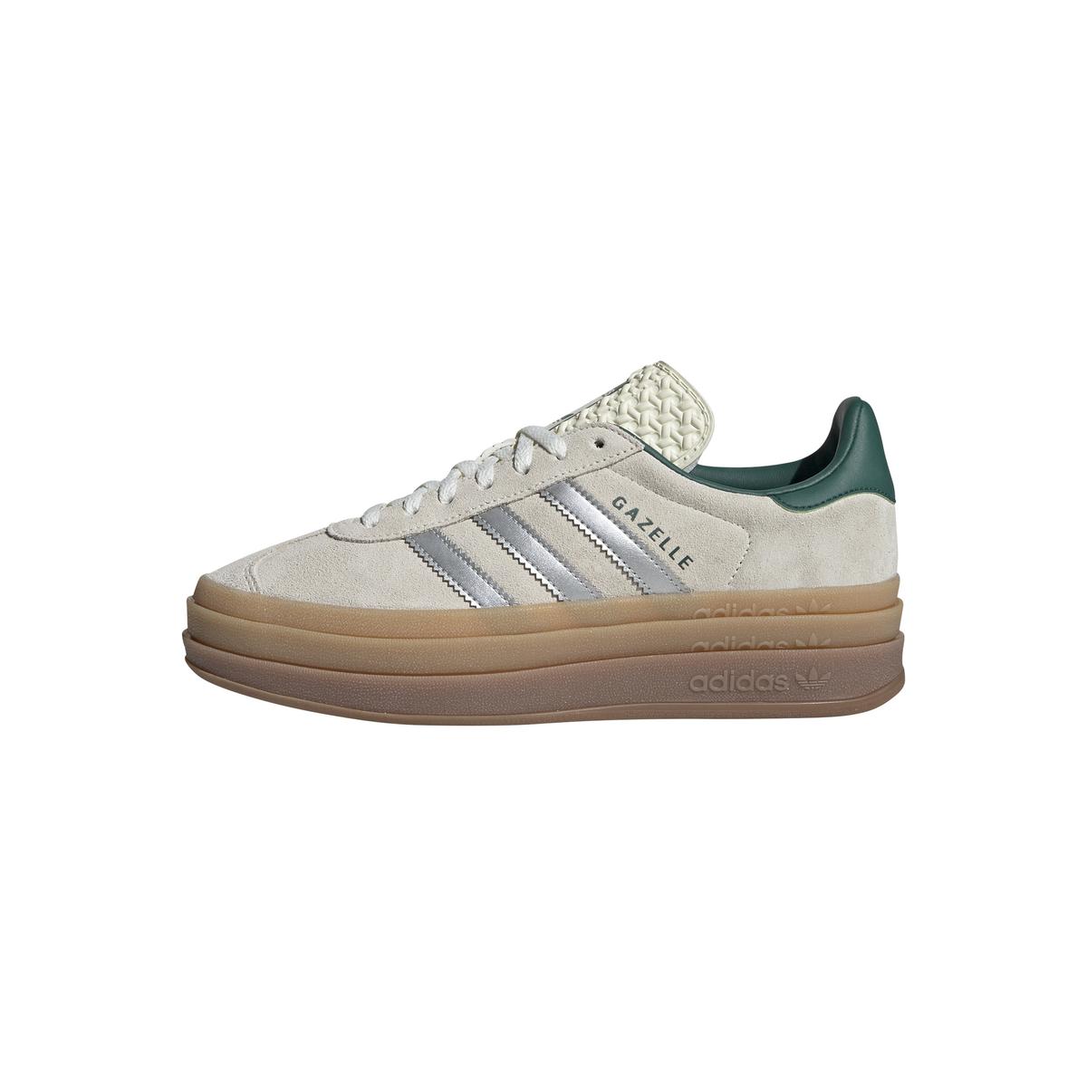 product/a/d/adidas_ji0328_11_footwear_photography_left_side_center_lateral_view_white.jpg